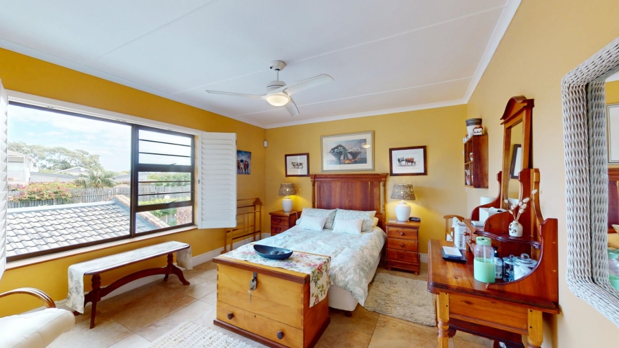 3 Bedroom Property for Sale in Humewood Eastern Cape